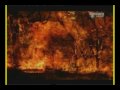 enduser - End of A Beginning (Sublight Version)