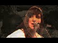 Tivoli Skye singing her song Break Me from her album 