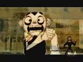 They Might Be Giants - Bastard Wants to Hit Me