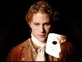 Heath Ledger R.I.P.wmv