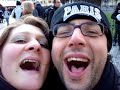 Praga si suona si canta e si balla Praga si suona si canta e si balla