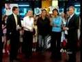 GMA News Coverage of 2007 Kups Purple Heart Cruise