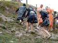 videos de 1AM @ rhythm and vines 08/09 - 1AM mud slide pt1