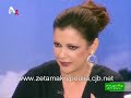 Zeta Makrypoulia-Oute gata oute zhmia (part 1) Zeta Makrypoulia-Oute gata oute zhmia (part 1)