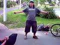 baile sensual asturiano