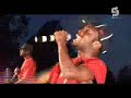 9ice-live-ganja.html
