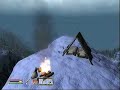 TES IV: Oblivion - Easter Eggs TES IV: Oblivion - Easter Eggs