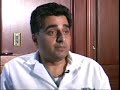 Controlling Hypertension