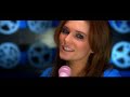 Winxclub the Movie, Ilona - Winx
