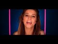 winxclub en het geheim van het verloren rijk clip van ilona.