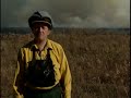 Prescribed Burn