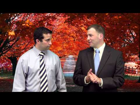 Looking for Pumpkin-related Fun in Philadelphia? Check Out Fall Fest 2012!