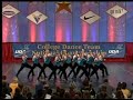 College Dance Team 2004 University of Kansas College Dance Team 2004 University of Kansas
