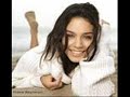 Vannessa Hudgens