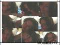 montage