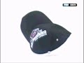 Chad LaRose Hat Trick - 4/2/08