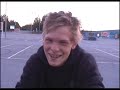 Andreas Gustafsson -=Aerox Stunt=-