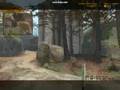 videos de Counter-strike source ^SnS^T-Leaf