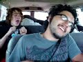 DIP DIP CHILI WHIP TOUR Part 6 - More Eems