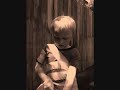 The Mummy in Uncle Jesse\ The Mummy in Uncle Jesse\