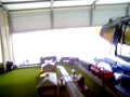 Running the trains Part 4
