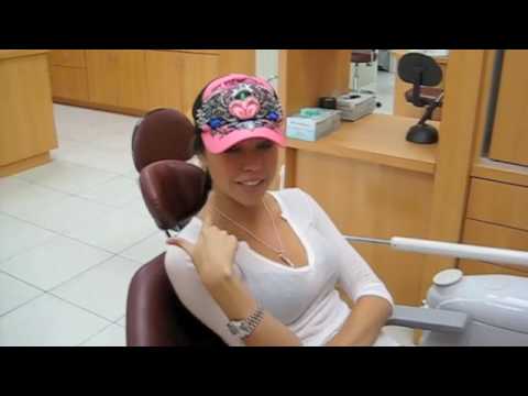 brittany binger