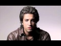 Benyamin - Booye Eid (HD)