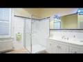 videos de Real Estate/ Ascot Vale/ Property Video