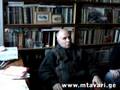 ამბავი ჯაულ ბერიკაიძეზე. www.mtavari.ge