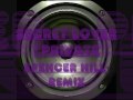 Secret Lover - Privat [Spencer Hill-Remix]