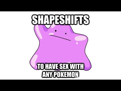 how to determine dv pokemon