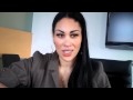 Keke Wyatt Up Close And Personal