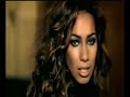 moderndaymusics / leonalewis / bleeding love