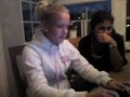 lilljen.blogg.se