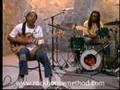 Doug Wimbish on the Role of the Bass Player