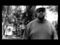 Killa Cali - Il Movimento View Video