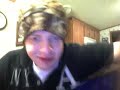 Stephen Brown  Thomas Childress Bein Dumb