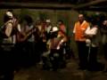 videos de Imagem 216