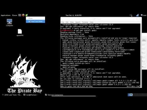 how to remove nmap