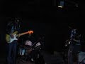 Banda Ferro Velho