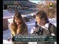 marianela mirra en villa la angostura