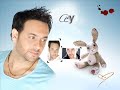 moustafa amar