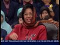 Bulan Puasa 2