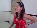 esaaa pegamentosaa!!(K)(K)