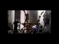 [video-image]