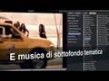 Magix Video Deluxe Plus 15