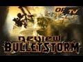BulletStorm Espanol HD