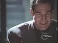Scott Bakula Music Video \"Nowhere to Hide\" Scott Bakula Music Video \"Nowhere to Hide\"