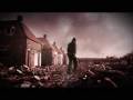 videos de Save Me (with John Payne)