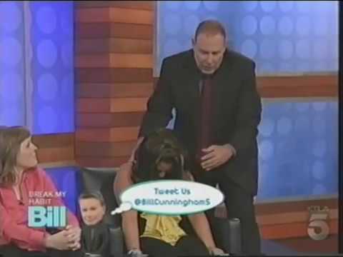 how to eliminate tv bill